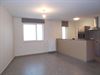 Foto 6 : appartement te 8940 WERVIK (België) - Prijs &euro; 670