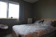 Foto 13 : appartement te 8940 WERVIK (België) - Prijs &euro; 670