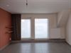 Foto 4 : appartement te 8940 WERVIK (België) - Prijs &euro; 670
