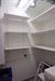 Foto 8 : appartement te 8940 WERVIK (België) - Prijs &euro; 670