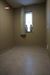 Foto 15 : appartement te 8940 WERVIK (België) - Prijs &euro; 670