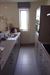 Foto 7 : appartement te 8940 WERVIK (België) - Prijs &euro; 670
