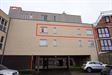 Foto 2 : appartement te 8940 WERVIK (België) - Prijs &euro; 670