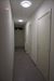 Foto 3 : appartement te 8940 WERVIK (België) - Prijs &euro; 670