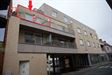 Foto 1 : appartement te 8940 WERVIK (België) - Prijs &euro; 670