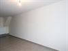 Foto 5 : appartement te 8940 WERVIK (België) - Prijs &euro; 670