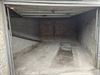 Foto 2 : garage te 8930 MENEN (België) - Prijs &euro; 60