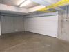 Foto 1 : garage te 8930 MENEN (België) - Prijs € 45