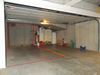 Foto 3 : garage te 8930 MENEN (België) - Prijs € 45