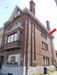 Foto 1 : appartement te 8500 KORTRIJK (België) - Prijs € 99.000