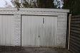 Foto 2 : garage te 8930 MENEN (België) - Prijs &euro; 75