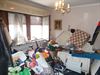 Foto 6 : appartement te 8500 KORTRIJK (België) - Prijs € 99.000