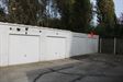 Foto 1 : garage te 8930 MENEN (België) - Prijs &euro; 75