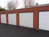 Foto 1 : garage te 8930 MENEN (België) - Prijs &euro; 75