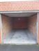Foto 2 : garage te 8930 MENEN (België) - Prijs &euro; 75