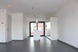 Foto 3 : duplex te 8930 MENEN (België) - Prijs € 750