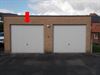 Foto 1 : garage te 8930 MENEN (België) - Prijs &euro; 83