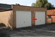 Foto 2 : garage te 8930 MENEN (België) - Prijs &euro; 83