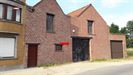 Foto 1 : opslagplaats-magazijn te 8930 REKKEM (België) - Prijs € 200
