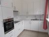 Foto 6 : appartement te 8930 MENEN (België) - Prijs € 580