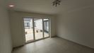 Foto 8 : appartement te 8930 MENEN (België) - Prijs € 580