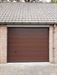 Foto 1 : garage te 8930 MENEN (België) - Prijs &euro; 70