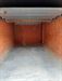 Foto 2 : garage te 8930 MENEN (België) - Prijs &euro; 70