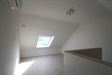 Foto 11 : woning te 8930 MENEN (België) - Prijs &euro; 825