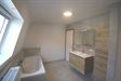 Foto 9 : woning te 8930 MENEN (België) - Prijs &euro; 825
