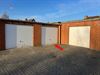 Foto 3 : garage te 8930 MENEN (België) - Prijs &euro; 75