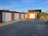 Foto 2 : garage te 8930 MENEN (België) - Prijs &euro; 75