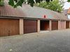 Foto 3 : garage te 8930 MENEN (België) - Prijs &euro; 70