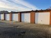 Foto 4 : garage te 8930 MENEN (België) - Prijs &euro; 75