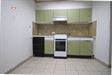 Foto 4 : Woning te 8930 MENEN (België) - Prijs € 535