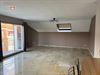 Foto 3 : appartement te 8930 MENEN (België) - Prijs &euro; 595