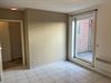 Foto 13 : appartement te 8930 MENEN (België) - Prijs &euro; 595