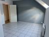 Foto 15 : appartement te 8930 MENEN (België) - Prijs &euro; 595