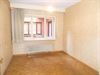 Foto 6 : appartement te 8930 MENEN (België) - Prijs € 100.000