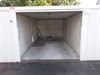 Foto 2 : garage te 8930 MENEN (België) - Prijs € 65