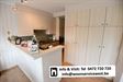 Foto 3 : appartement te 8930 REKKEM (België) - Prijs € 329.000