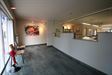 Foto 4 : gelijkvloers appartement te 8930 MENEN (België) - Prijs € 200.000
