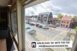 Foto 11 : appartement te 8930 REKKEM (België) - Prijs € 329.000