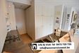 Foto 13 : appartement te 8930 REKKEM (België) - Prijs € 329.000