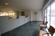 Foto 3 : gelijkvloers appartement te 8930 MENEN (België) - Prijs € 200.000