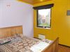 Foto 6 : appartement te 8930 REKKEM (België) - Prijs € 105.000