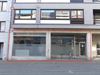 Foto 9 : handelsgelijkvloers te 8930 MENEN (België) - Prijs € 85.000