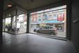 Foto 3 : handelsgelijkvloers te 8930 MENEN (België) - Prijs € 85.000