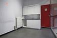 Foto 7 : handelsgelijkvloers te 8930 MENEN (België) - Prijs € 85.000