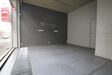 Foto 1 : handelsgelijkvloers te 8930 MENEN (België) - Prijs € 85.000