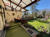 Foto 14 : burgerswoning te 8940 WERVIK (België) - Prijs € 215.000